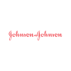 Johnson &amp; Johnson